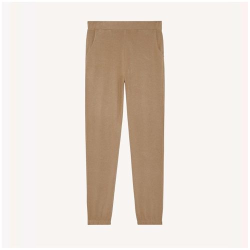 Bas de pyjama Pantalon fluide coupe droite OCEA - Passionata - Modalova