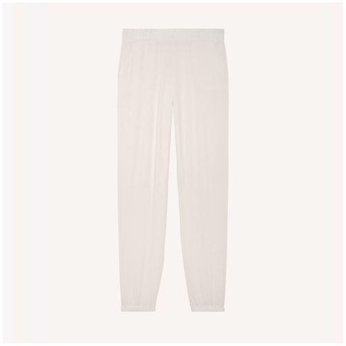 Bas de pyjama Pantalon fluide coupe droite OCEA - Passionata - Modalova