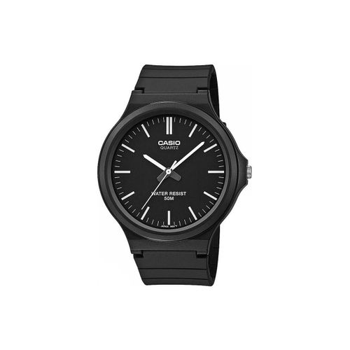 Montre Casio MW2401E - Casio - Modalova