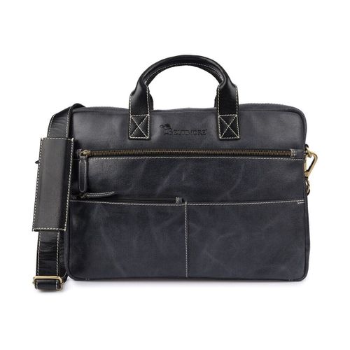 Porte document kran04black - Beltimore - Modalova