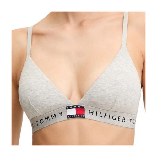 Brassières Uw0uw06040 - Tommy Hilfiger - Modalova
