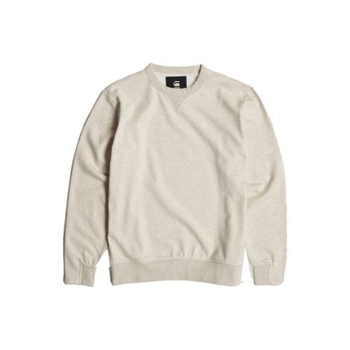Pull G-Star Raw Nifous R Sw - G-Star Raw - Modalova