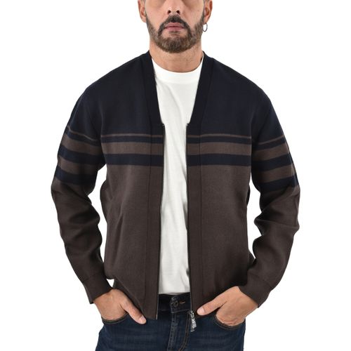 Veste EAX XM001333AF16918 - EAX - Modalova