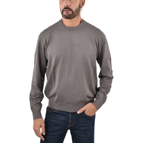 Sweatshirts EAX XM001278AF10454 - EAX - Modalova