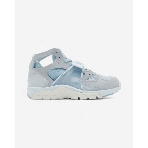 Baskets basses Air Trainer Huarache Sail - Nike - Modalova