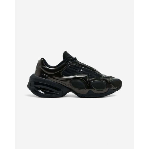 Baskets basses Air Max Muse Triple Black (Women's) - Nike - Modalova