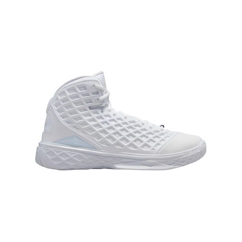 Baskets montantes Kobe 3 Protro Halo - Nike - Modalova