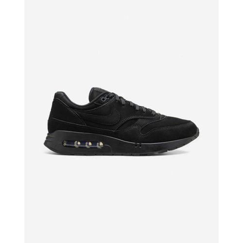 Baskets basses Air Max 1 '86 OG Vanta Black - Nike - Modalova