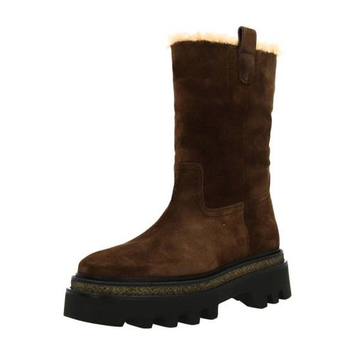 Bottines Alpe Milano - Alpe - Modalova