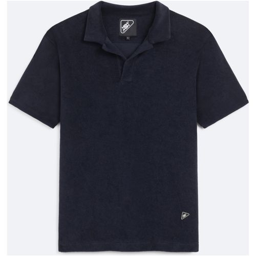 Polo New Man Break - New Man - Modalova
