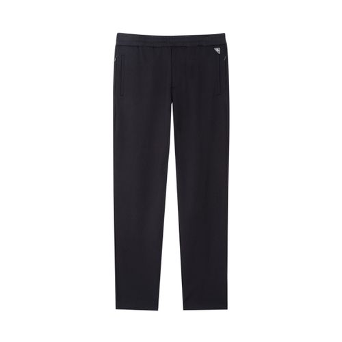 Jogging New Man Easy - New Man - Modalova