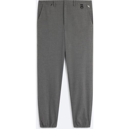 Jogging New Man Cool - New Man - Modalova