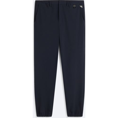 Jogging New Man Cool - New Man - Modalova