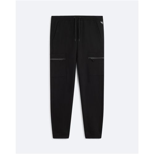 Jogging New Man Jungle - New Man - Modalova