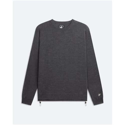 Sweatshirts New Man Riding - New Man - Modalova