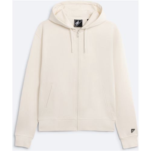 Veste New Man Relax - New Man - Modalova