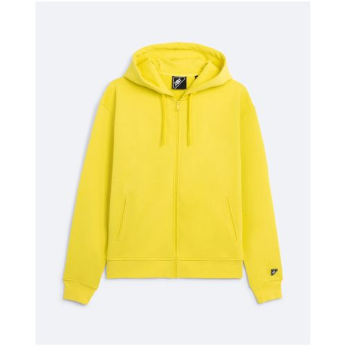 Veste New Man Relax - New Man - Modalova