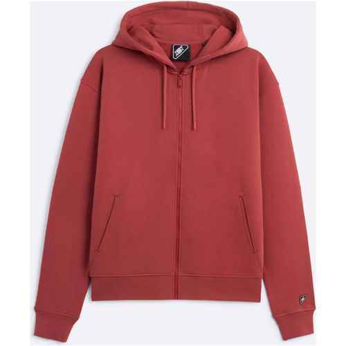 Veste New Man Relax - New Man - Modalova