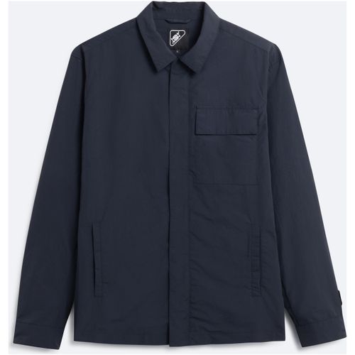 Surchemises New Man Postage - New Man - Modalova