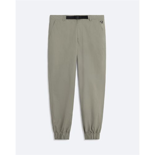 Jogging New Man Climb - New Man - Modalova