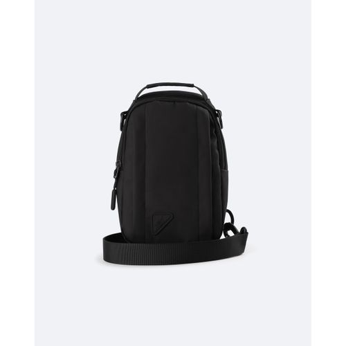 Sac New Man 48h - New Man - Modalova