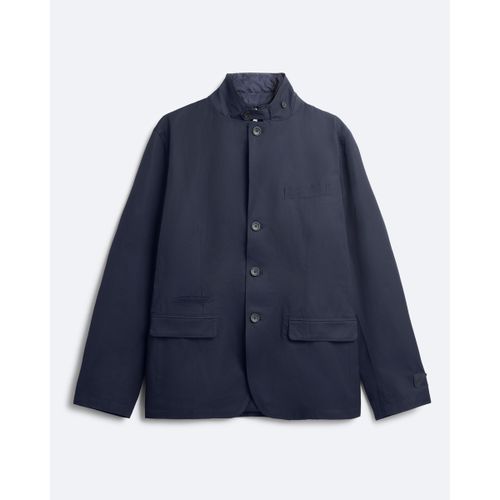 Blouson New Man City - New Man - Modalova