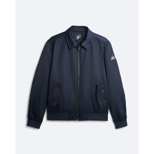 Blouson New Man Pixel - New Man - Modalova