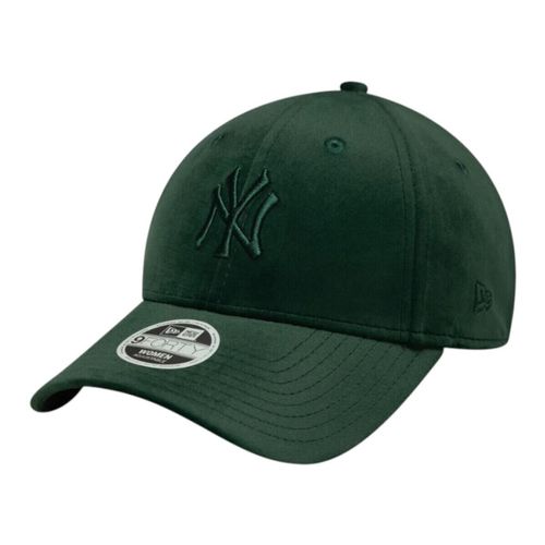 Casquette New-Era 60758959 - New-Era - Modalova