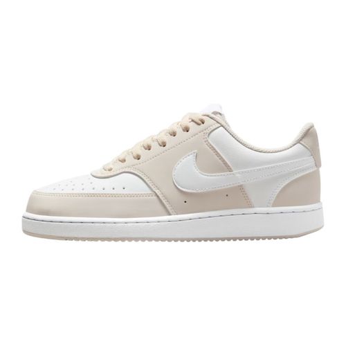 Baskets basses Nike IM1652 - Nike - Modalova