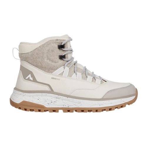Bottes neige Mckinley 429318 - Mckinley - Modalova