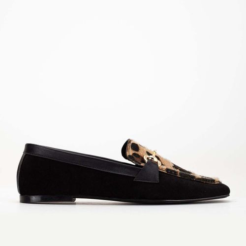 Mocassins Prologue Shoes - Prologue Shoes - Modalova