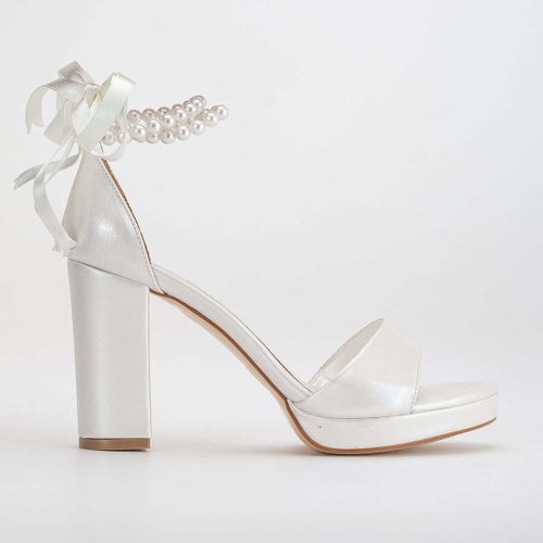 Sandales Forever & Always Shoes - Forever & Always Shoes - Modalova
