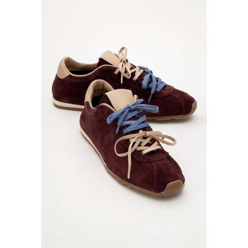 Baskets basses - Forever & Always Shoes - Modalova