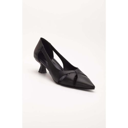 Chaussures escarpins Sidal - Forever & Always Shoes - Modalova