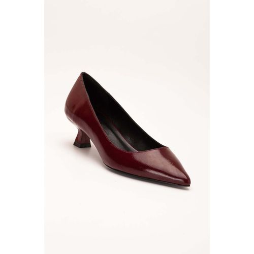 Chaussures escarpins Helly - Forever & Always Shoes - Modalova