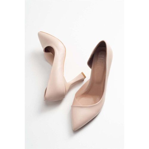 Chaussures escarpins Ursula - Forever & Always Shoes - Modalova