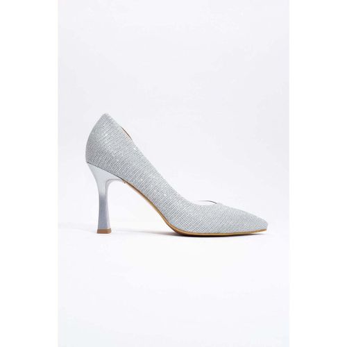 Chaussures escarpins Ursula - Forever & Always Shoes - Modalova