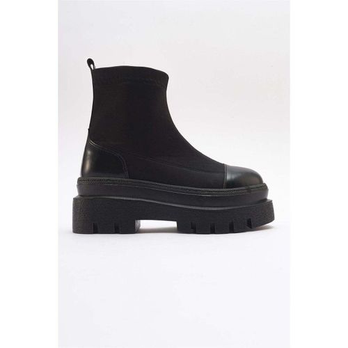 Bottines Prologue Shoes - Prologue Shoes - Modalova