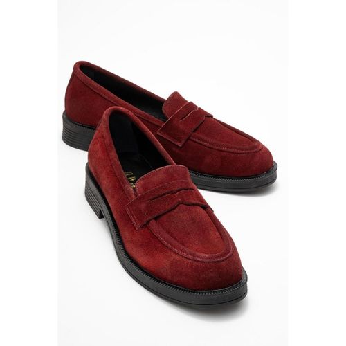 Mocassins Bree - Forever & Always Shoes - Modalova