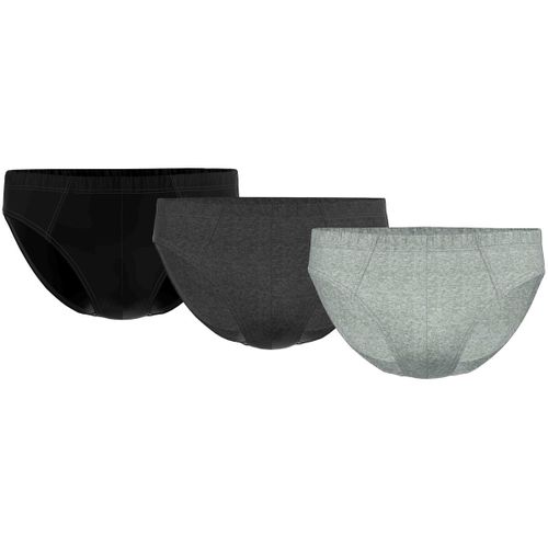 Slips Seidensticker Slip - Seidensticker - Modalova