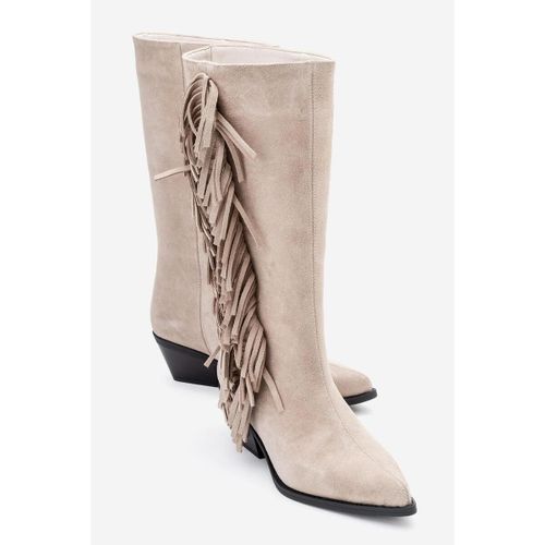 Bottes Forever & Always Shoes Orlo - Forever & Always Shoes - Modalova
