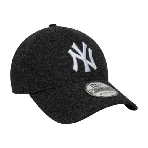 Casquette New-Era 60758970 - New-Era - Modalova