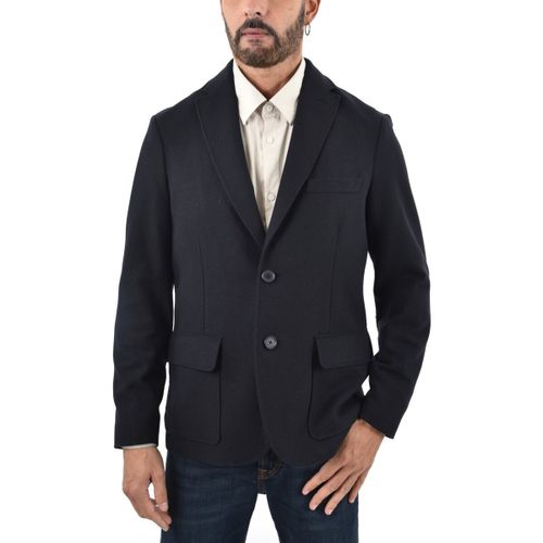 Veste EAX XM001873AF16644 - EAX - Modalova