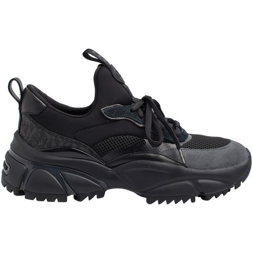 Baskets basses 44F1DRFS1D-BLK/GREYHOUN - MICHAEL Michael Kors - Modalova