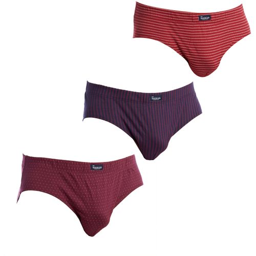 Slips Abanderado A0080-1ET - Abanderado - Modalova