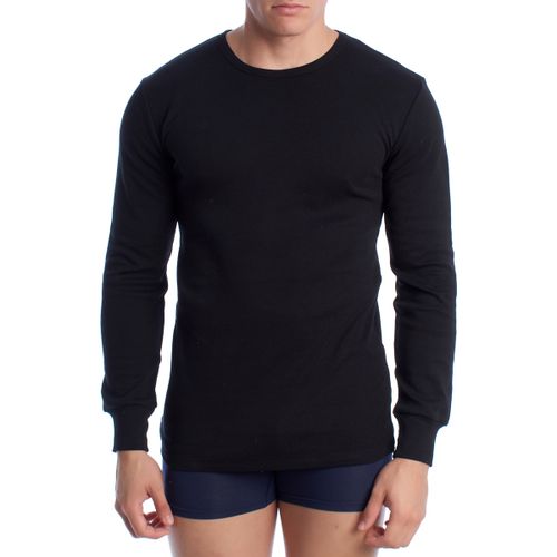 Maillots de corps A0258-002 - Abanderado - Modalova