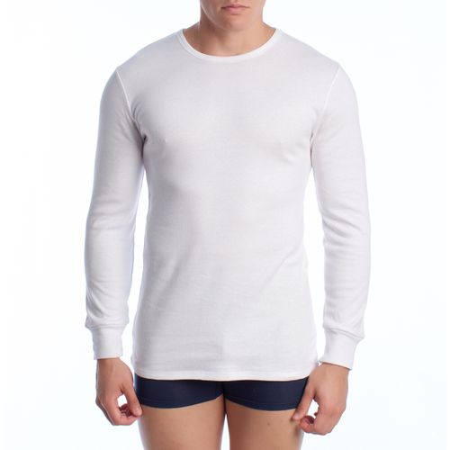Slips Abanderado A0258-001 - Abanderado - Modalova