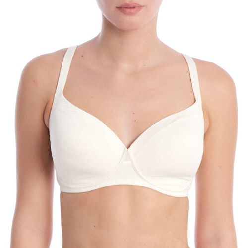 Brassières DIM D0A75-1LM - DIM - Modalova