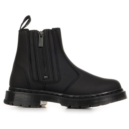 Bottes plates 2976 Alyson W - Dr. Martens - Modalova