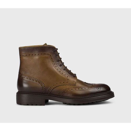 Boots Doucal's - Doucal's - Modalova